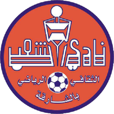 阿爾沙布足球俱樂部