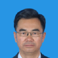 楊光(青海對口支援工作領導小組辦公室專職副主任) 楊光(青海對口支援工作領導小組辦公室專職副主任)