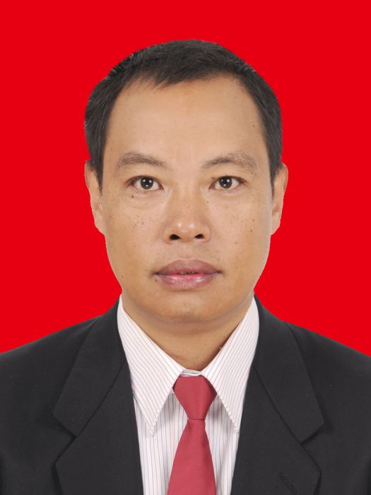 田敏(重慶市南川區林業局黨委委員、副局長) 田敏(重慶市南川區林業局黨委委員、副局長)