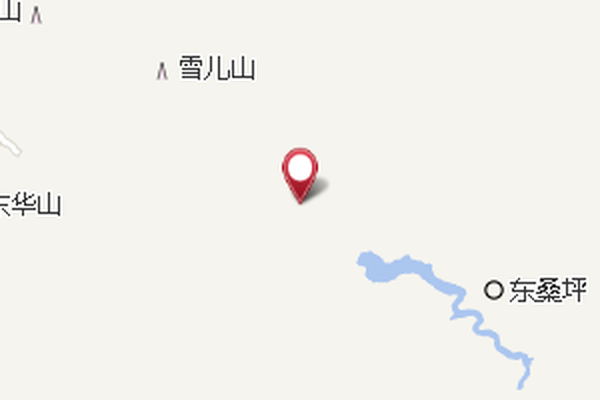 西疙台 西疙台