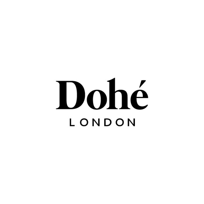 Dohe Dohe