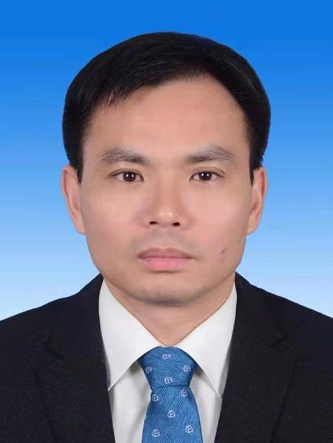 胡慶堂(廣東省東莞市中堂鎮副鎮長、二級主任科員) 胡慶堂(廣東省東莞市中堂鎮副鎮長、二級主任科員)