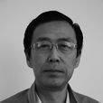 林光旭 林光旭