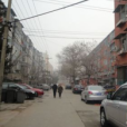 幸福易居(北京市住宅小區) 幸福易居(北京市住宅小區)