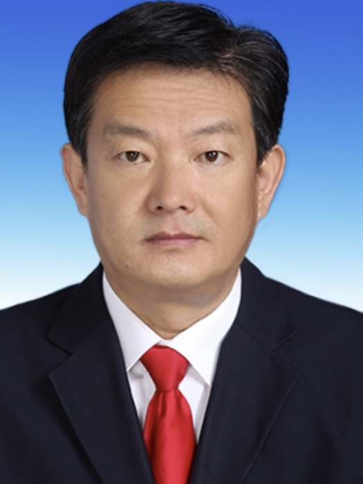 孫愛國(內蒙古自治區阿拉善盟阿拉善左旗財政局黨組成員、二級主任科員) 孫愛國(內蒙古自治區阿拉善盟阿拉善左旗財政局黨組成員、二級主任科員)