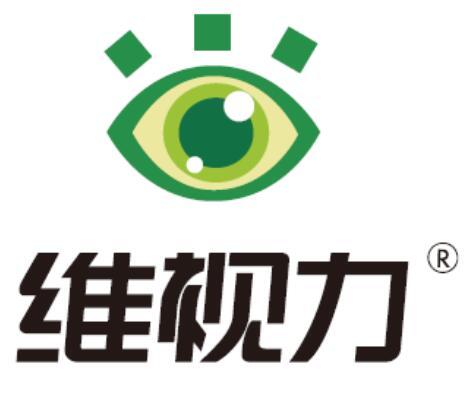 維視力 維視力