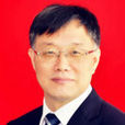 李俊(安徽醫科大學督導員)