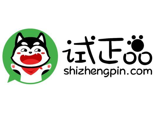 試正品 試正品