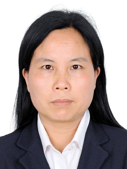 馮媛媛(貴州省盤州市審計局副局長) 馮媛媛(貴州省盤州市審計局副局長)