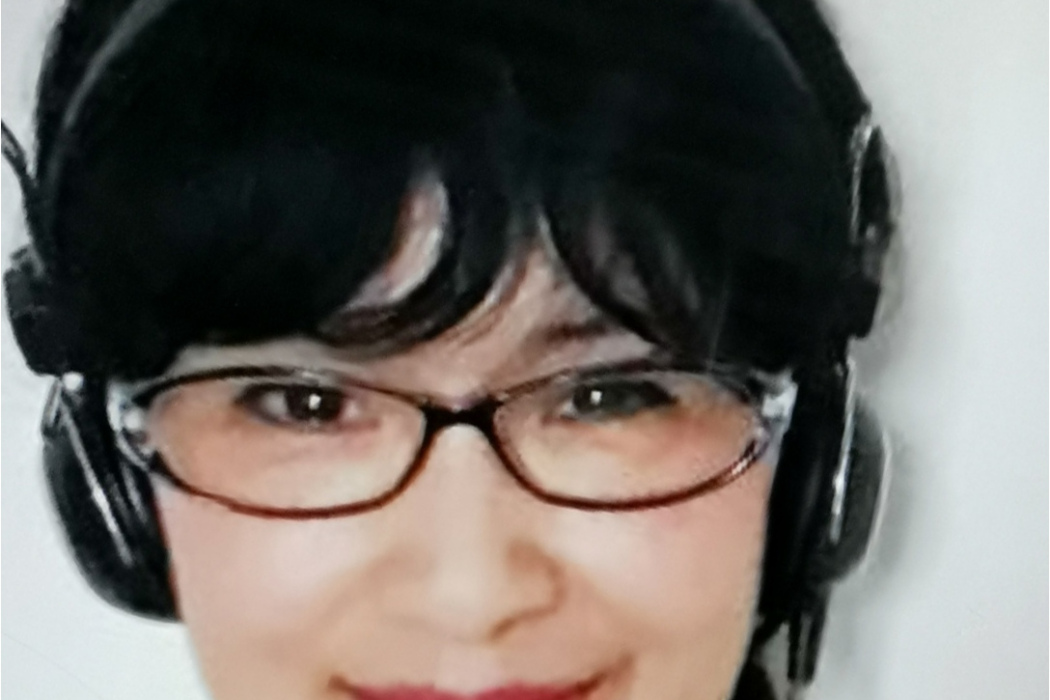 樂莉立 樂莉立