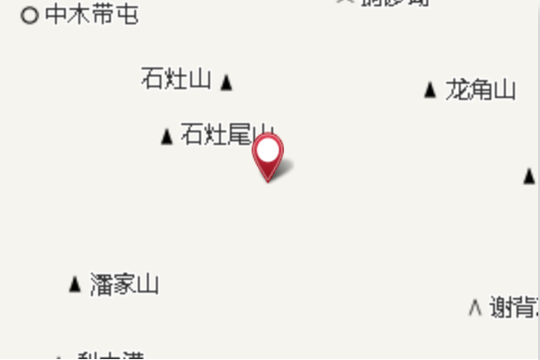代家廠 代家廠