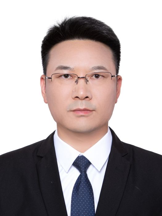 陳衛東(江蘇省氣象局黨組成員、黨組紀檢組組長) 陳衛東(江蘇省氣象局黨組成員、黨組紀檢組組長)