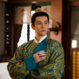 晟豐澤 晟豐澤