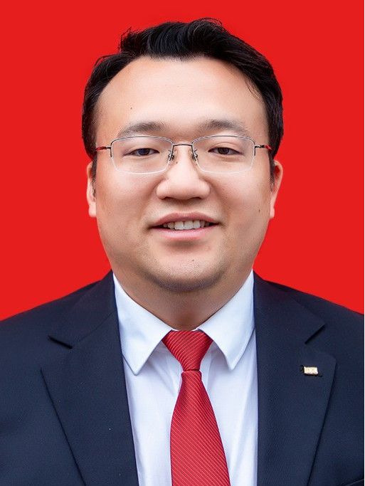 崔凱(山西省晉中市太谷區范村鎮黨委副書記、鎮長) 崔凱(山西省晉中市太谷區范村鎮黨委副書記、鎮長)