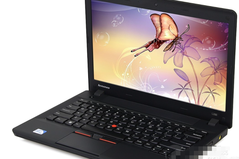 聯想ThinkPad L330(347022C) 聯想ThinkPad L330(347022C)