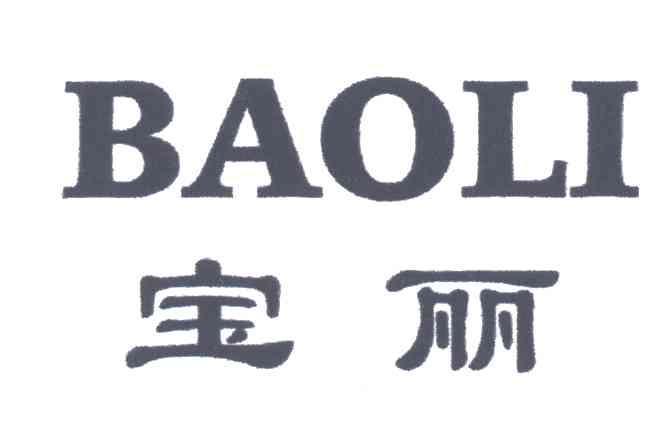 寶麗(品牌)