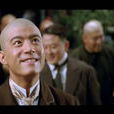 李重光(電影《十月圍城》中角色) 李重光(電影《十月圍城》中角色)