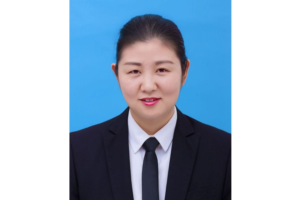 李彩鳳(瀏陽市蕉溪鎮黨委副書記、鎮長) 李彩鳳(瀏陽市蕉溪鎮黨委副書記、鎮長)