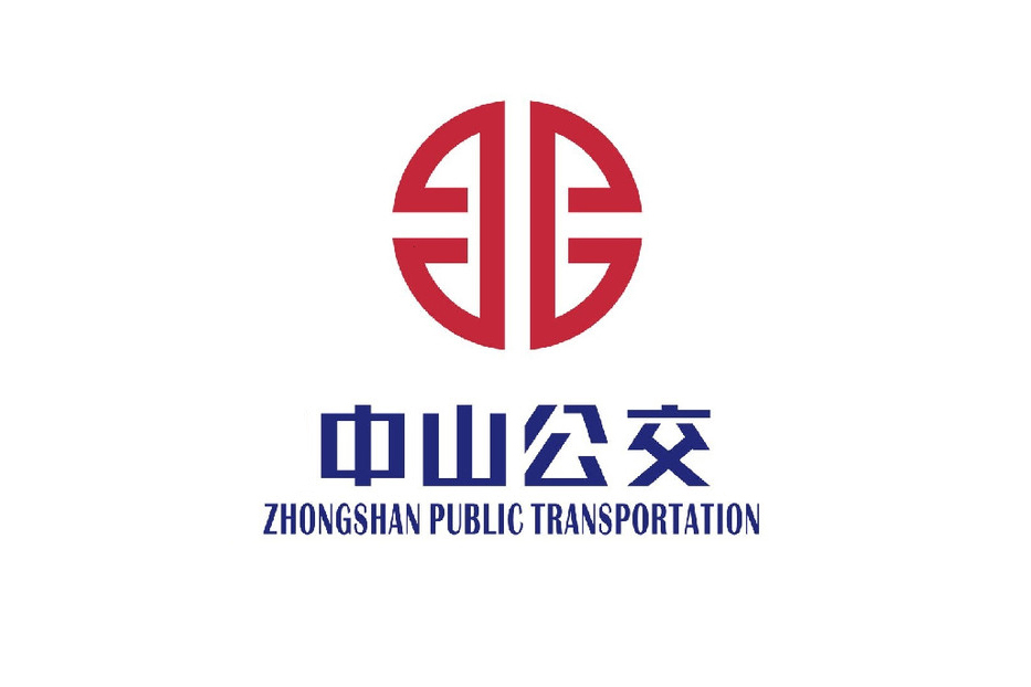 中山公交K25路 中山公交K25路