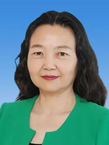孫春婭 孫春婭