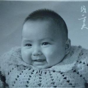 袁弘 袁弘