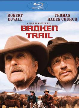 托馬斯·哈登·丘奇(Thomas Haden Church)