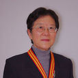 鄧小嵐 鄧小嵐