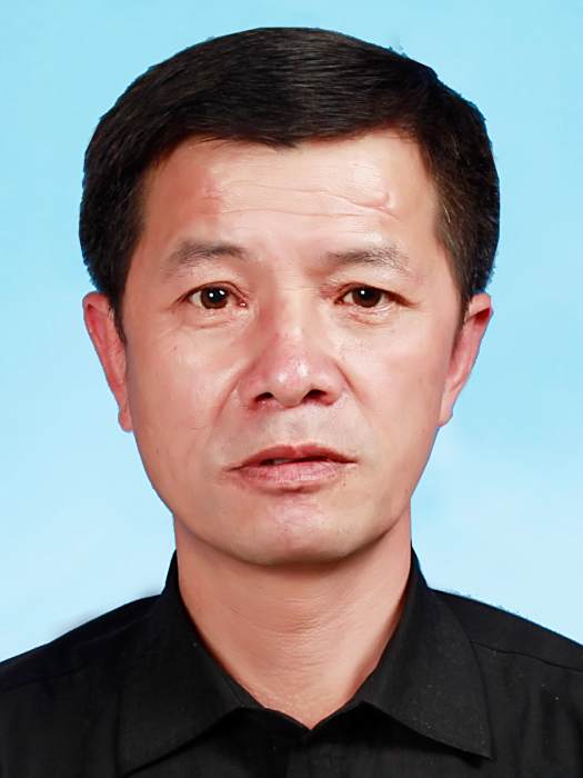 陳炳亮(江西省撫州市樂安縣發展和改革委員會黨組成員、副主任) 陳炳亮(江西省撫州市樂安縣發展和改革委員會黨組成員、副主任)