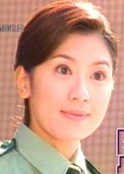 超人氣學園