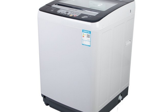 金松XQB80-G8480 金松XQB80-G8480