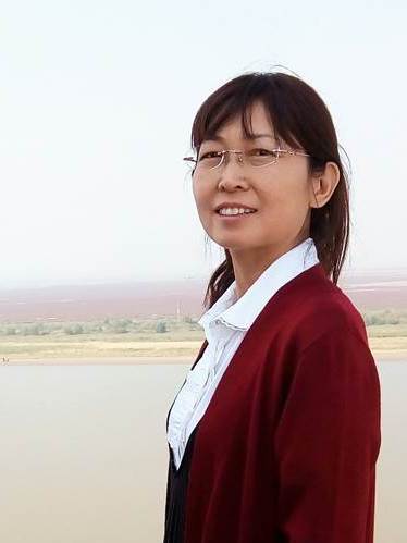 劉堅(濟南大學數學科學學院教授) 劉堅(濟南大學數學科學學院教授)