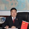 魏慶林(黑龍江省嫩江縣人民檢察院檢察長) 魏慶林(黑龍江省嫩江縣人民檢察院檢察長)
