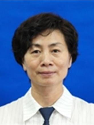 黃威(嘉興市司法局二級調研員) 黃威(嘉興市司法局二級調研員)