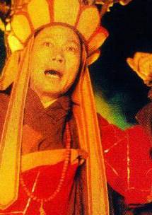 大話西遊之大聖娶親(1995年周星馳主演電影) 大話西遊之大聖娶親(1995年周星馳主演電影)