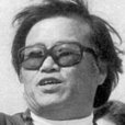 崔寅炫 崔寅炫