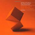 Structural Packaging Structural Packaging