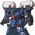 RMS-141 RMS-141