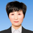 王金秀(青海省海南州貴德縣紀委常委、案管室主任(副科級)) 王金秀(青海省海南州貴德縣紀委常委、案管室主任(副科級))