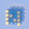 numpy numpy