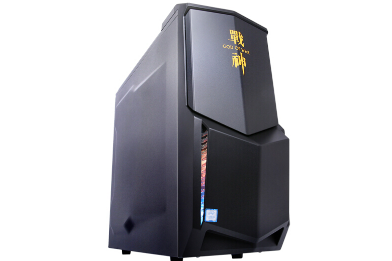 神舟G60-E3 S1 神舟G60-E3 S1