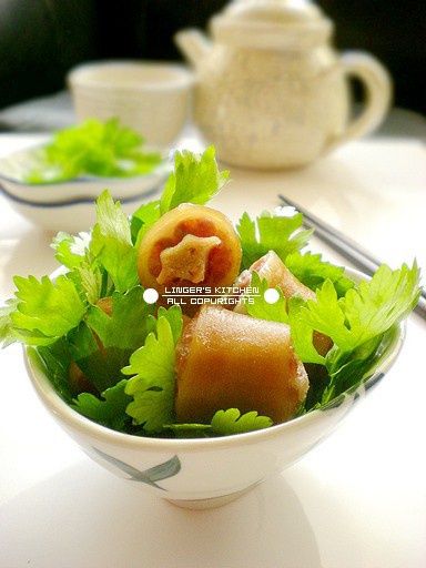水晶節節香 水晶節節香