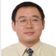 梁秉文 梁秉文