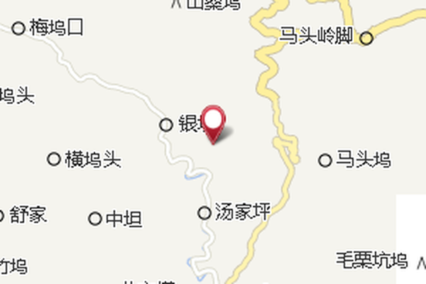 石基塢