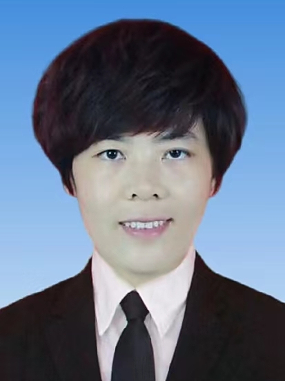 宋喆(遼寧省興城市教育局黨組成員、市政府教育督導室主任) 宋喆(遼寧省興城市教育局黨組成員、市政府教育督導室主任)