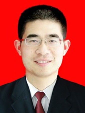 張衛名 張衛名