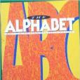 The Alphabet The Alphabet