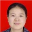 羅玲(西北工業大學教授) 羅玲(西北工業大學教授)