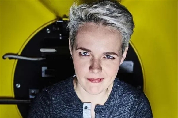 Agnieszka Rojewska Agnieszka Rojewska