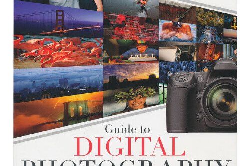 life guide to digital photography life guide to digital photography