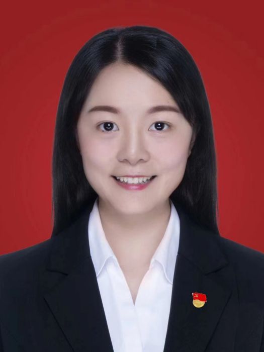 劉丹(貴州大榕農業科技有限公司法定代表人) 劉丹(貴州大榕農業科技有限公司法定代表人)